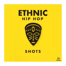 قیمت خرید فروش وی اس تی ThaLoops ThaLoops Ethnic Hip Hop Shots