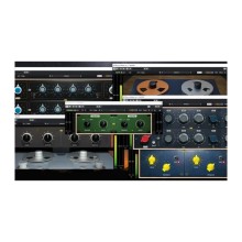 قیمت خرید فروش وی اس تی Three-Body Tech Three-Body Tech Deep Vintage Bundle