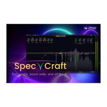قیمت خرید فروش وی اس تی Three-Body Tech Three-Body Tech SpecCraft