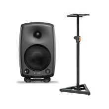 قیمت خرید فروش فروش ویژه اسپیکر مانیتورینگ پکیج‌های تهران ملودی Genelec 8030BPM Special Offer