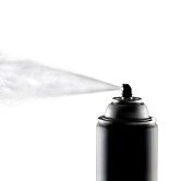 قیمت خرید فروش چسب مخصوص پنل آکوستیک تی ام گروپ Acoustic Glue Spray