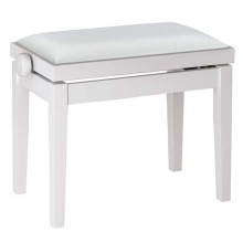 قیمت خرید فروش صندلی تی ام گروپ TM Group Piano Chair BH-303 WH