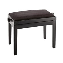 قیمت خرید فروش صندلی تی ام گروپ TM Group Piano Chair BH-303