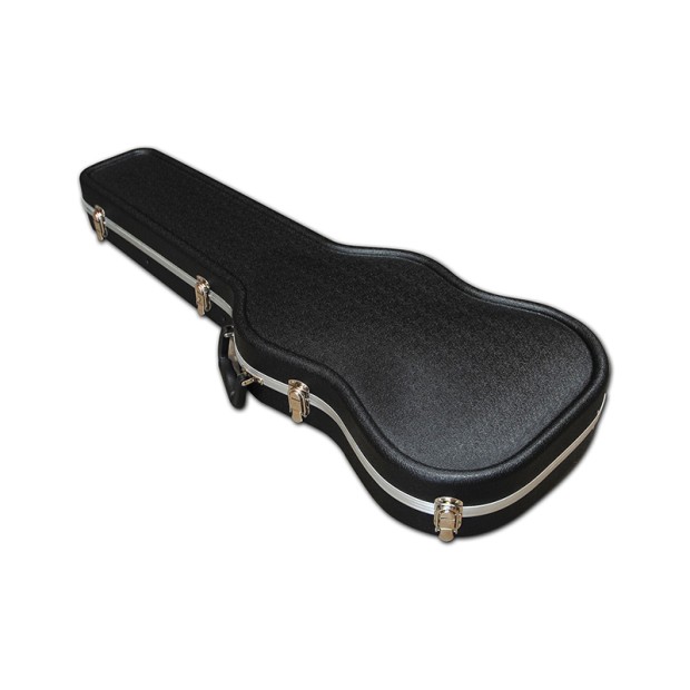 هارد کیس تی ام گروپ TM Classic Guitar Hardcase