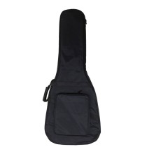 سافت کیس تی ام گروپ TM Electric Guitar Softcase