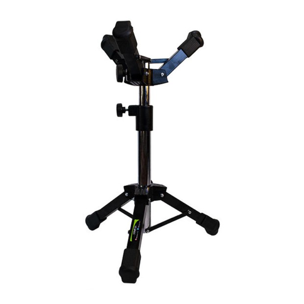 پایه هنگ درام تی ام گروپ TM Group Adjustable Hang Drum stand