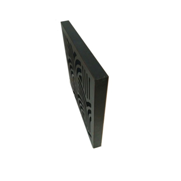 پنل آکوستیک تی ام گروپ TM Group Arches BB 60