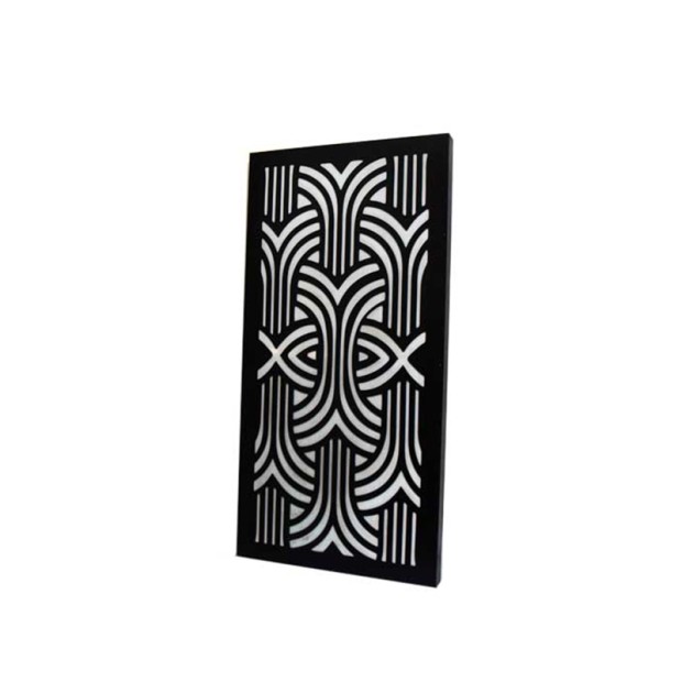 پنل آکوستیک تی ام گروپ TM Group Arches BW 120