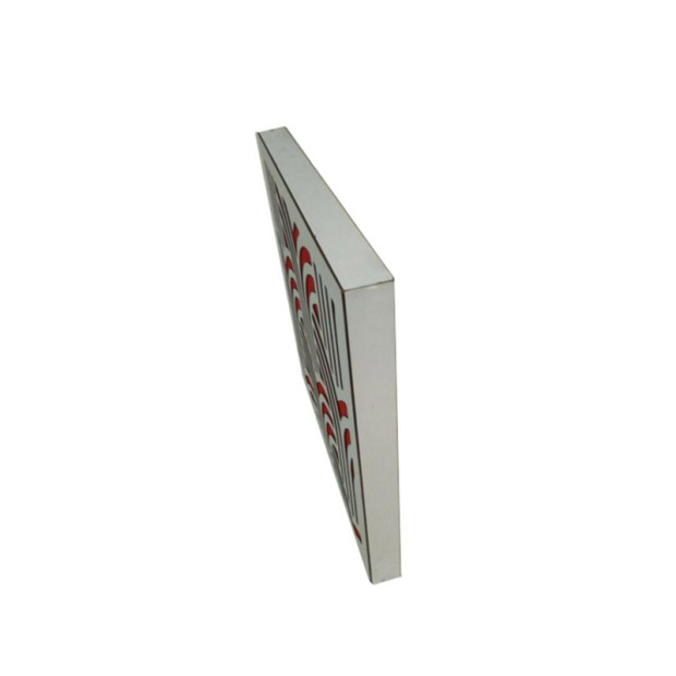 پنل آکوستیک تی ام گروپ TM Group Arches WR 60