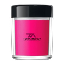 قیمت خرید فروش رنگ شب تی ام گروپ TM Group Black Light Magenta