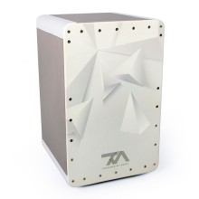 قیمت خرید فروش کاخن تی ام گروپ Tm Group Cajon 002