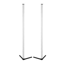 قیمت خرید فروش کرنر لایت تی ام گروپ TM Group Corner Light