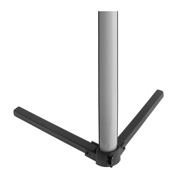 کرنر لایت تی ام گروپ TM Group Corner Light