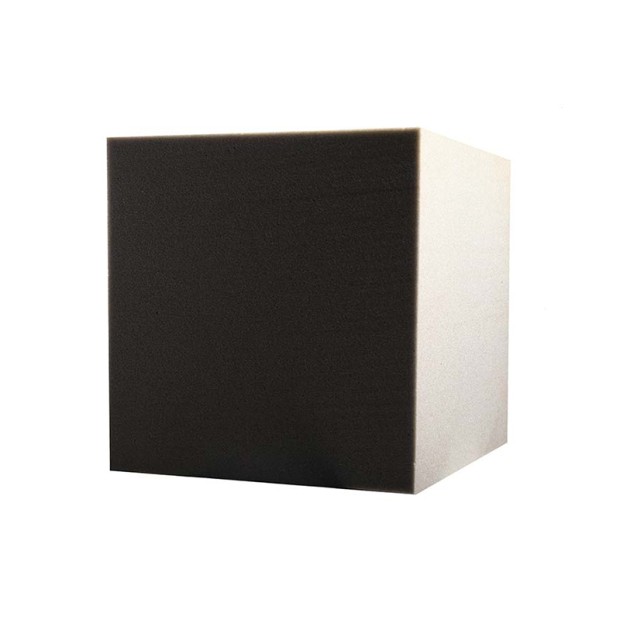 پنل آکوستیک تی ام گروپ TM Group Cube Corner 30