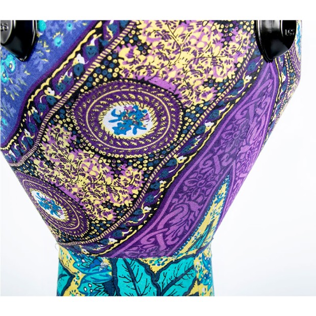 جیمبی تی ام گروپ TM Group Djembe 001 Size 12