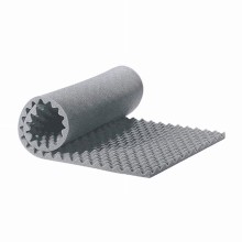 قیمت خرید فروش فوم شانه تخم مرغی تی ام گروپ TM Group Eggbox Foam 30 2cm