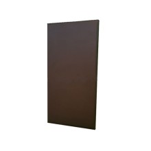 قیمت خرید فروش پنل آکوستیک تی ام گروپ TM Group Flat Black 120