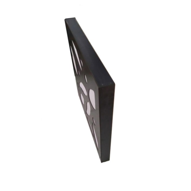 پنل آکوستیک تی ام گروپ TM Group Flower BW 60