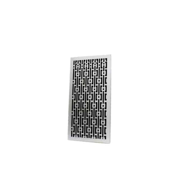 پنل آکوستیک تی ام گروپ Tm group geometric WB 120