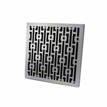 قیمت خرید فروش پنل آکوستیک تی ام گروپ TM Group Geometric WB 60