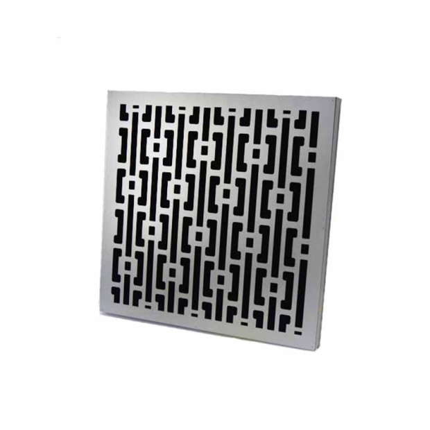 پنل آکوستیک تی ام گروپ TM Group Geometric WB 60