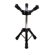 قیمت خرید فروش پایه هنگ درام تی ام گروپ TM Group Hang Drum stand