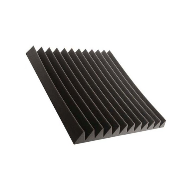 پنل آکوستیک تی ام گروپ TM Group MD Light Alpha 50