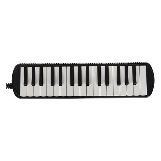 ملودیکا تی ام گروپ TM Group Melodica 32 Black