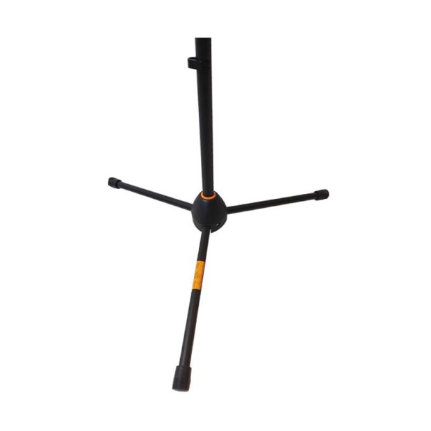 پایه میکروفن تی ام گروپ TM Group Mic Stand Grade A