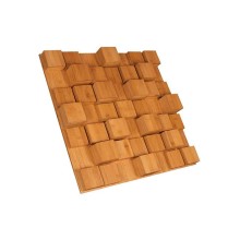 قیمت خرید فروش پنل آکوستیک تی ام گروپ TM Group Multi Fuser Wood 60