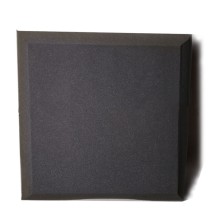 قیمت خرید فروش پنل آکوستیک تی ام گروپ TM Group Panel Plate 50