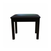 قیمت خرید فروش صندلی تی ام گروپ TM Group Piano Chair 2