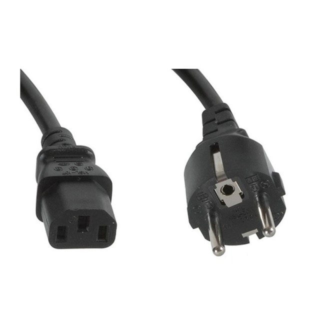 کابل برق تی ام گروپ TM Group Power Cable Original 3m