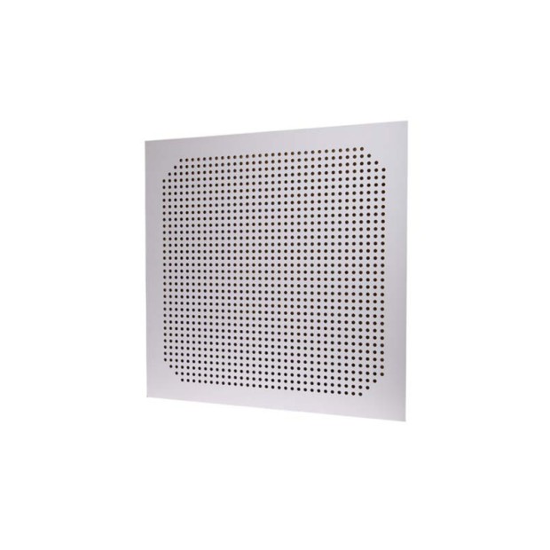پنل آکوستیک تی ام گروپ TM Group Punch Tile 50