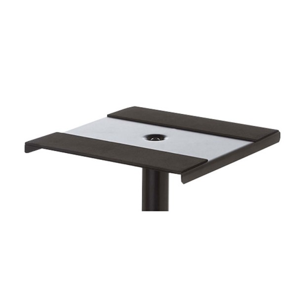 پایه اسپیکر مانیتور تی ام گروپ TM Group Speaker Monitoring Stand