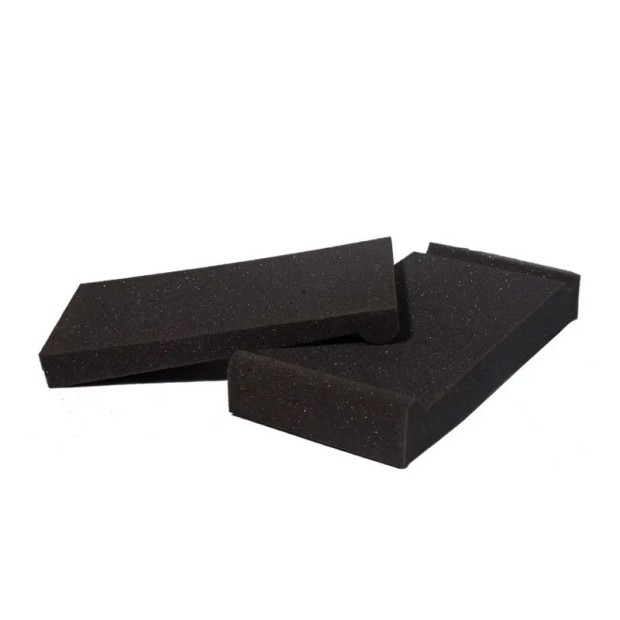 متعلقات تی ام گروپ TM Group Speaker Pad 5 inch