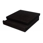 قیمت خرید فروش متعلقات تی ام گروپ TM Group Speaker Pad 8 inch