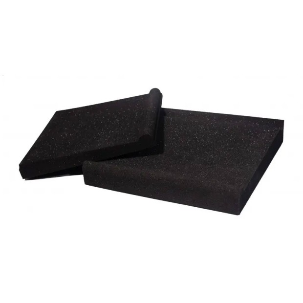 متعلقات تی ام گروپ TM Group Speaker Pad 8 inch