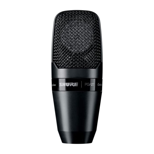 پکیج استودیو خانگی تی ام گروپ TM Group Studio Package 8