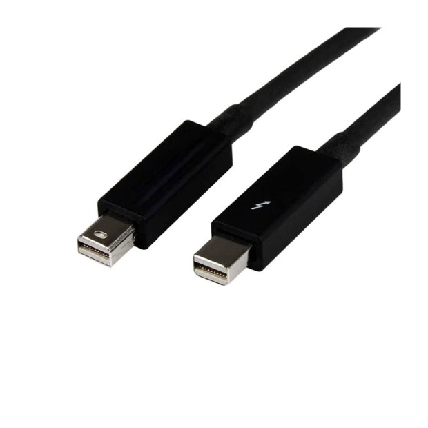 کابل رابط تی ام گروپ TM Group Thunderbolt 2 Cable 1m