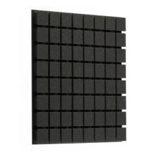 قیمت خرید فروش پنل آکوستیک تی ام گروپ TM Group TM Flexi Panel A50 30