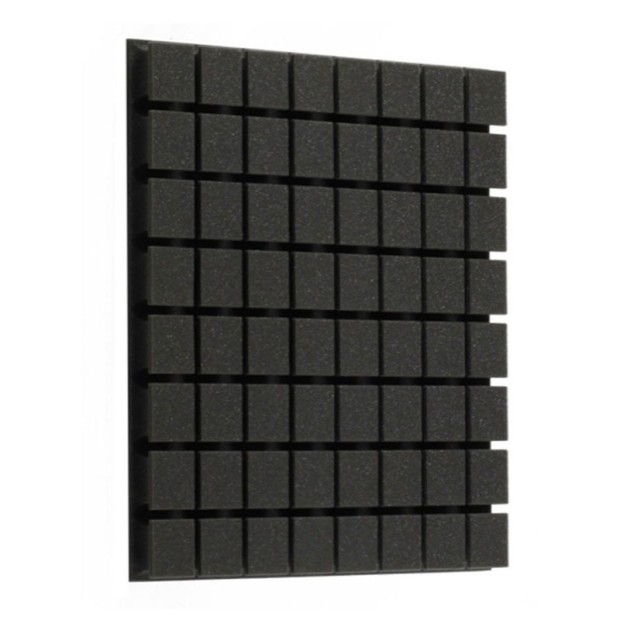 پنل آکوستیک تی ام گروپ TM Group TM Flexi Panel A50 30