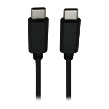 قیمت خرید فروش کابل رابط تی ام گروپ TM Group Type C to Type C Original USB 3.1 1.5m