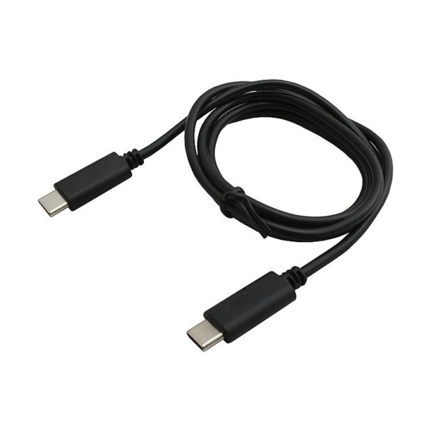 کابل رابط تی ام گروپ TM Group Type C to Type C Original USB 3.1 1m