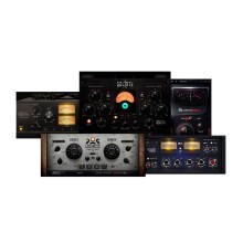قیمت خرید فروش وی اس تی Tone Empire Tone Empire Bundle + include Firechild