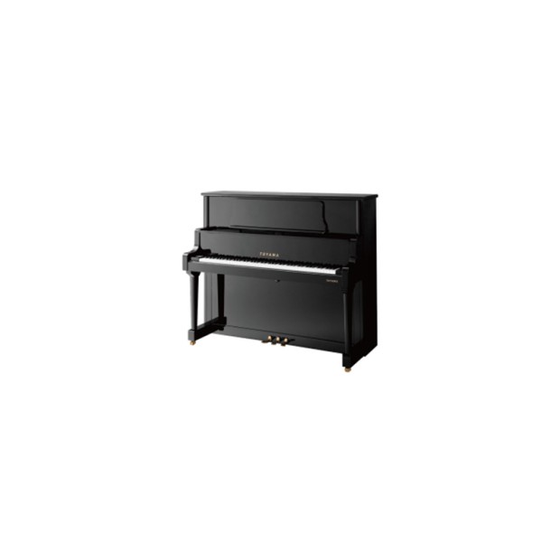 پیانو آکوستیک تویاما Toyama TL-126