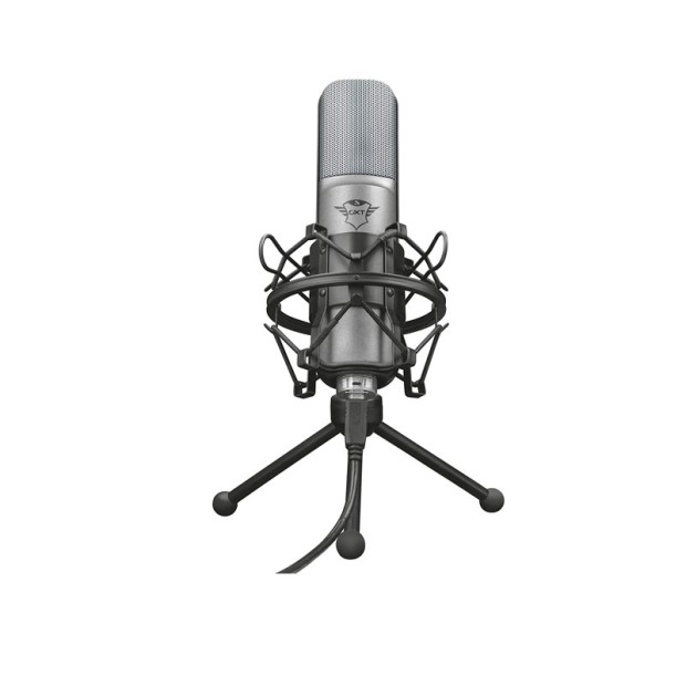 میکروفن تراست Trust GXT 242 Lance