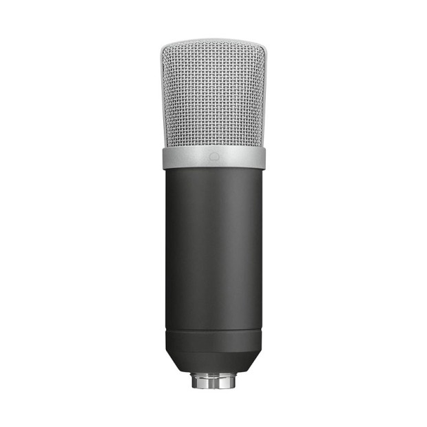میکروفن تراست Trust GXT 252 Emita