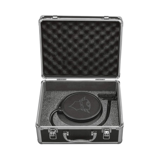 میکروفن تراست Trust GXT 252 Emita