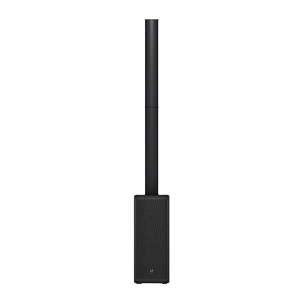 اسپیکر | باند اکتیو توربو ساند Turbosound iNSPIRE iP1000